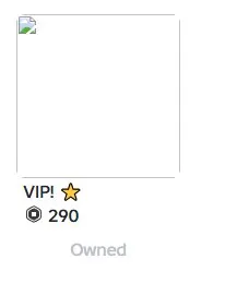❤❤❤FAT ACCOUNT IN PET SIMULATOR 4000 ROBUX DONATED//PET SIM❤❤❤, Sale, Voice chat: No
