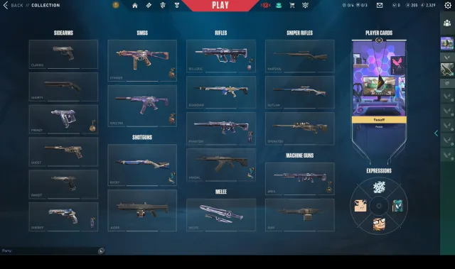 ⚔️ HIEROSCAPE BLADES KNIFE ⚔️ 🔮 14 WEAPON SKINS 🔮 🐧 11 AGENTS 🐧 🧩 28 LVL 🧩 🎈 INSTANT DELIVERY 🎈, Sale, Ranked unlocked, Agents: 11, Skins: 14