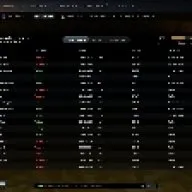 ✅ Рейт (1505mmr) | Страж 5 | Порядочность 9841 | 5 АРКАН, Продажа, 1505 MMR, 9841 порядочности, 9841 вежливости, 1500 матчей, 1556 часов