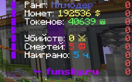 wdewdkwadwdwe wefwef ew f w fw weq2eqebu2heu12 heu1he1ueg1uyge1u 17eu1 yu, Sale