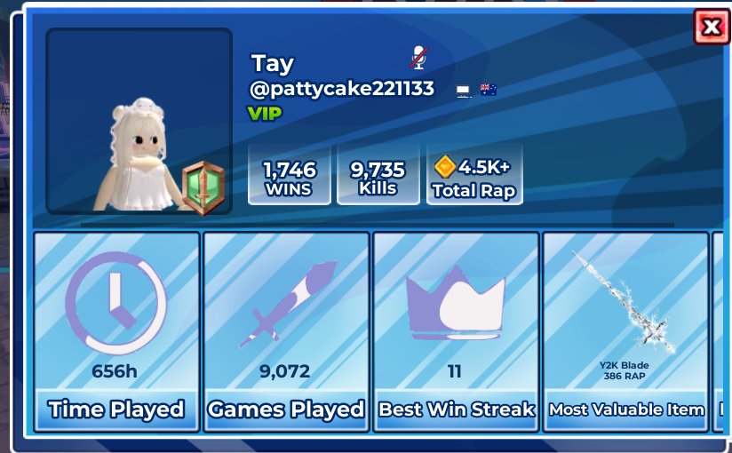 💎Rivals + BF🔥Key Spray; Dark Blade, Perm Dragon + Perm Control🔥42446 $R Total Donate💎, Sale, Voice chat: No