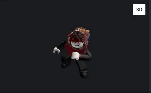 💥Cool account💥 based on 💥there is a don skin💥NAME KumaMrParkerLover, Sale, Voice chat: No