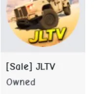 Fat account with a lot of donations in War Tycoon, Accounts