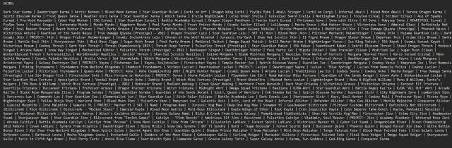 🍀EUROPE🍀💎⟨⟨ 358 SKINS | 172 CHARACTERS | LEVEL 328 ⟩⟩💎💦⟨⟨ 84K B.E + 7K O.E⟩⟩💦, Sale, level 328, champions 172, skins 358, Gold