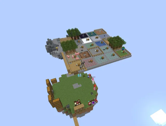 ⎝⎝💎HYPIXEL SKYBLOCK ♻️ IRONMAN PROFILE💎⭐875m NETWORTH ⭐🔺SALE 76%🔺 THE CHEAPEST PRICE ❤, Sale