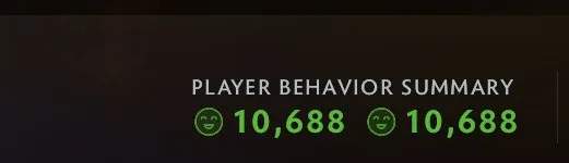 🔥✅7860 MMR konto główne 💥DOŻYWOTNIA GWARANCJA🔥✅, Sprzedaż, 7900 MMR, 12000 uczciwości, 2200 meczów, 2000 godzin