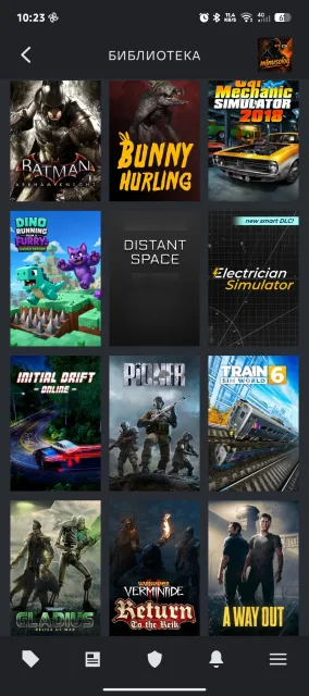 CS2 Prime | Arc Raiders | Battlefield 6, Sale, With inventory, Has PRIME, 13000 CS Rating
