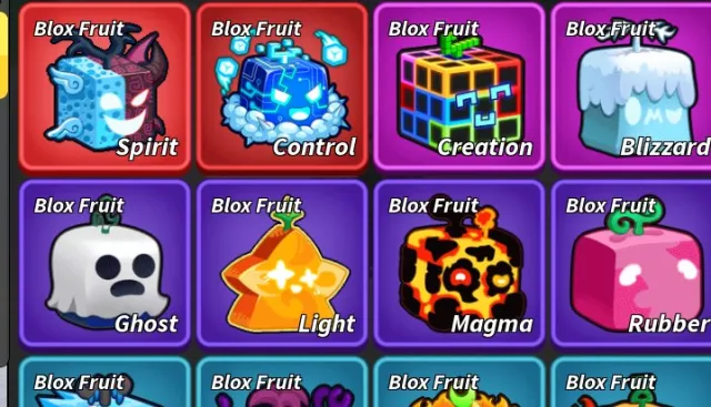 👑✨ Roblox Account • Total 83K R$ • Rap 1.8k💎 Event 9.3K R$ • 🏴☠️ Blox Fruits 23K R$ • ⏳ 2016 Year •, Sale, Voice chat: Yes
