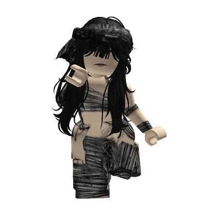 Female donation account | 21+ Verified by passport | Total spend 493 | Full access, Sale, Voice chat: Available