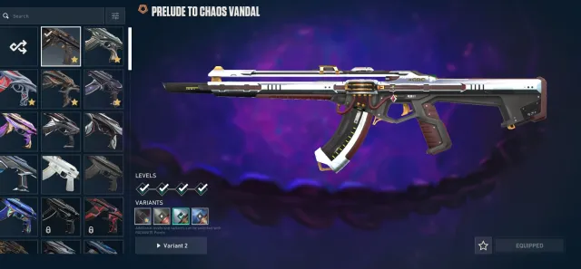 pick immortal. Ascendant 1, Total spent 62000vp lvl266, Sale, Bloom 1, Agents: 25, Skins: 91