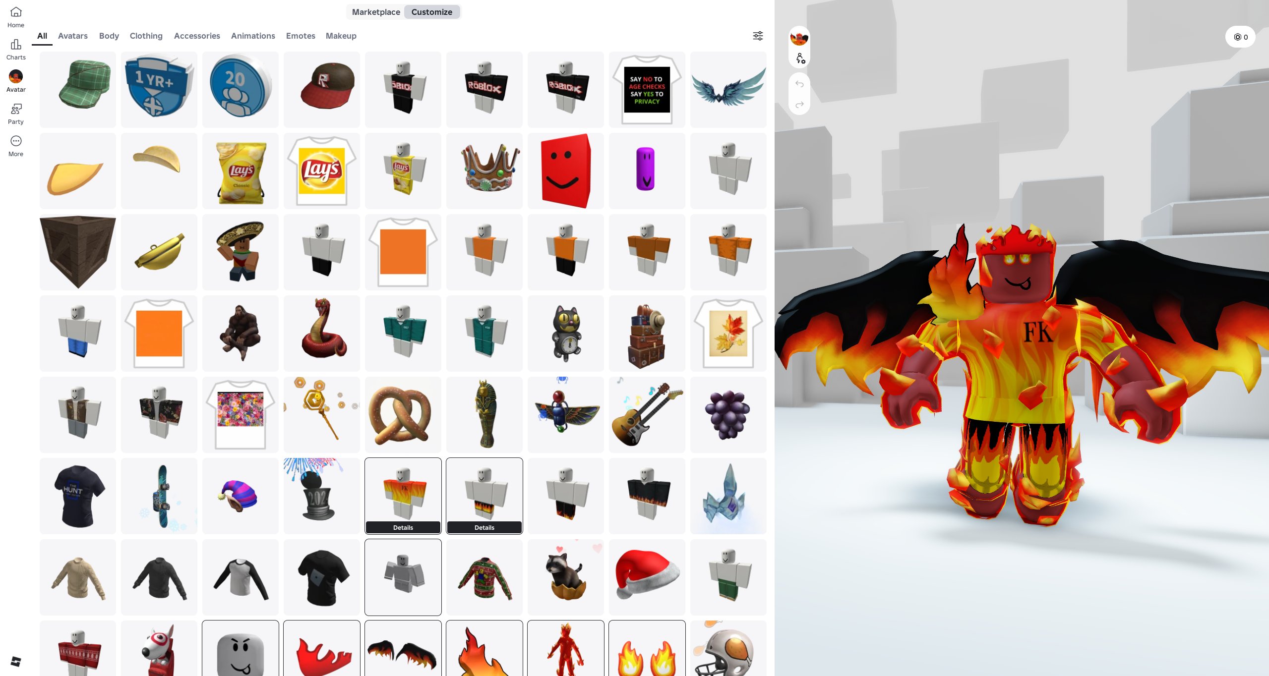 🐝 ROBLOX | 💎 80K+ R$ | ♂️ BEE SWARM: DONATE BEES | PS99 | TTD | 99 NIGHTS, Sale, Voice chat: No