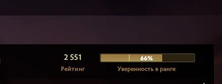 🔥 Dota 2 Account | 2551 MMR (66%) | LVL 34 | 3091 Behavior + Skins ⚔️, Sale, 2551 MMR, 3091 Behavior score, 3091 вежливости, 420 games, 500 hours