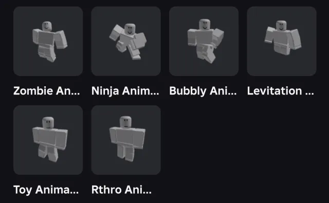 KORBLOX • ✨ROBLOX PROFILE WITH BEAUTIFUL AVATARS ✨🎀 Kawaii•💜 Monster•🖤 Goth•👑 Princess TOTAL:31K+ mm2, Sale, Voice chat: No