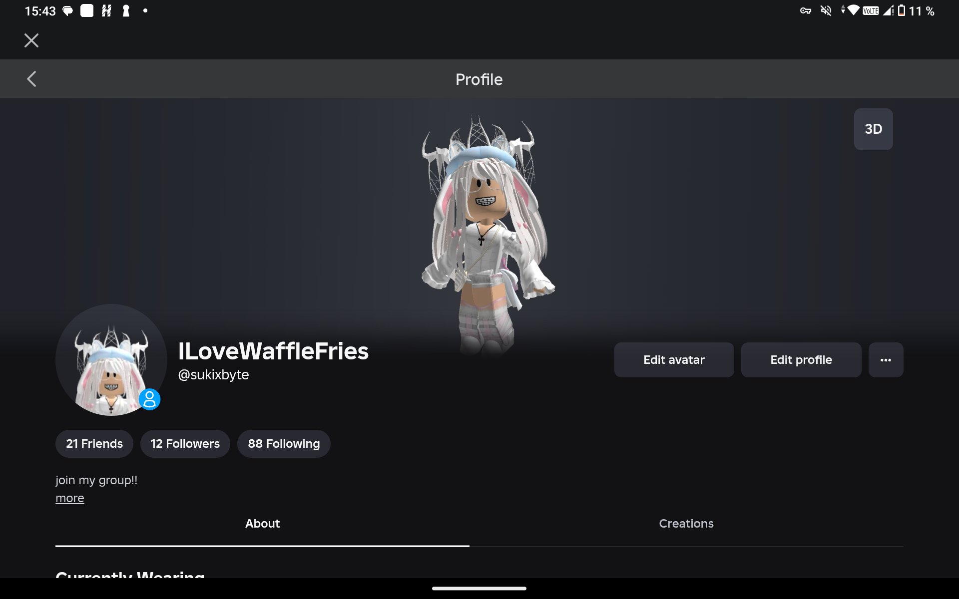🔥MEGA DONATE🔥🪙VOICE CHAT🪙🌟TOTAL 41K R🌟💥INVENT 29K💥🎁160 OFFSALE🎁🪙2 LIMITS🪙❤️🔥CHECK DESCRIPTION❤️🔥, Sale, Voice chat: Yes
