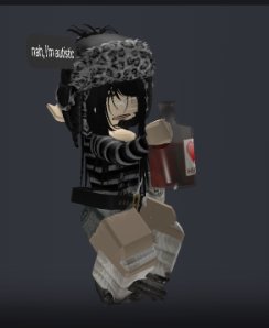 🔵 𝐑𝐎𝐁𝐋𝐎𝐗 🔵 ACC FOR GIRL 🔵 TOTAL 204.1K+ RB! 🔵 NICK Memecookiex6 🔵, Sale, Voice chat: Yes