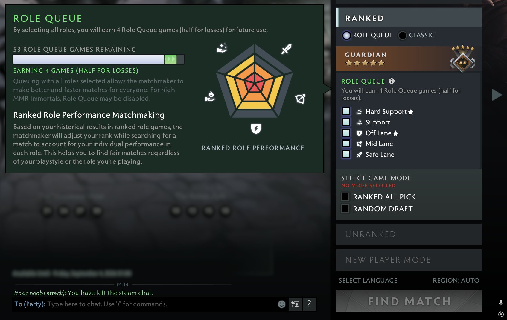 ❤️✨| Knight 4 ≈ 2000 MMR🌿Level 71 - 10,000 Integrity🌿Main Pull🌿Expensive Staff for the Warlock |✨❤️, Sale, 2000 MMR, 10000 Behavior score, 9000 вежливости, 2885 games, 2930 hours