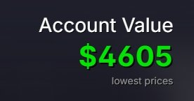 💮•💖MORE THAN 20K$ INVESTED🌸💗OLD MEDALS, DOTA ARCANAS, PERSONALITIES🌸2012 COLLECTOR ACCOUNT💖•💮, Sale, Available, Yes PRIME, 20000 CS Rating