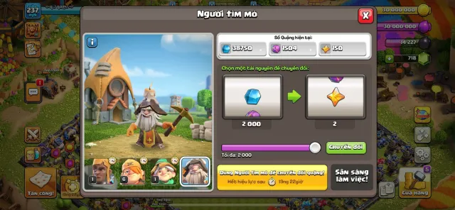 Th 18➤good base➤2 hero max 108/105/66/19➤Legend 3➤7 epic max➤good equipment, 18 TH Main Village, 10 TH Builder