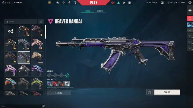 ❤️Valorant account, 29 agents (all), 197lvl, 121 skins, Turkish account, donation of 10k+ rubles❤️, Sale, Ranked unlocked, Agents: 29, Skins: 121