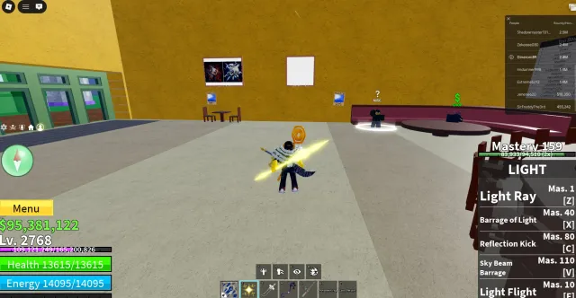 🟪89.000 ROBUX DONATE TOTAL🟪RAP: 5837 Blox Fruits(59776 R$), The Forge(4749 R$)🟪16 FRUIT STORE🟪, Продажа, Voice chat: Нет
