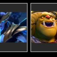 an account for personal use with full access, the rest is in the description, Sale, 614 MMR, 7484 Behavior score, 6113 вежливости, 466 games, 426 hours
