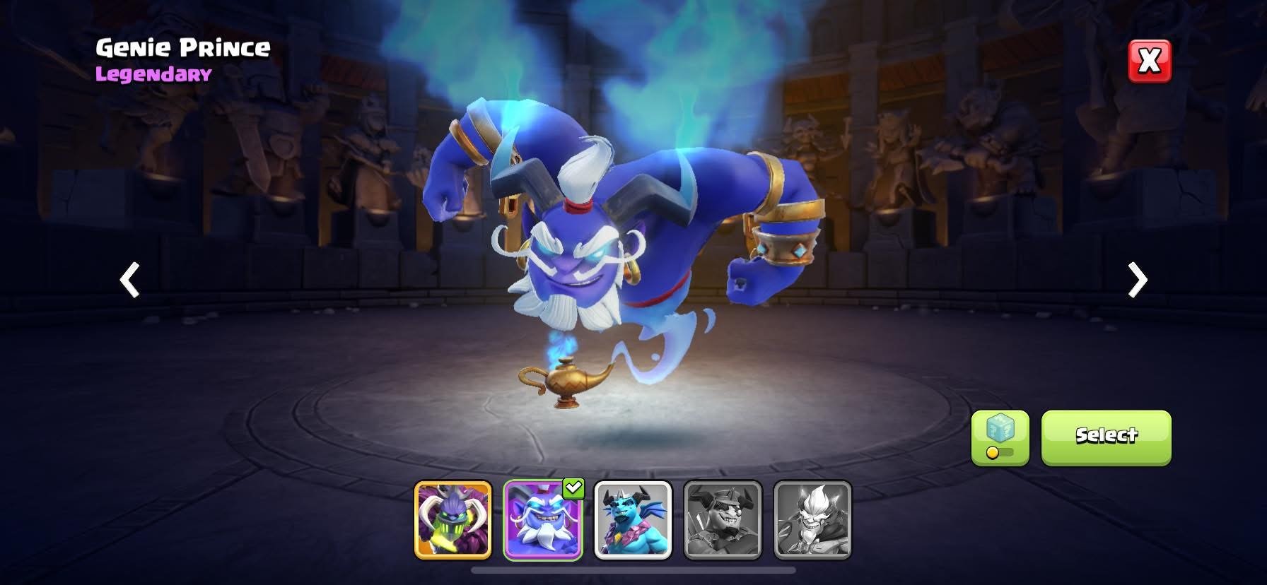 TH 18 Max💹6x heroes full maxed💹HERO: 105/105/95/80/55/25💹🏷️𝗡𝗼𝘁𝗲: 𝟏𝟎𝟎% 𝐒𝐚𝐟𝐞 𝐀𝐜𝐜𝐨𝐮𝐧𝐭 𝐆𝐮𝐚𝐫𝐚𝐧𝐭𝐞𝐞𝐝📌, 18 TH Main Village, 10 TH Builder