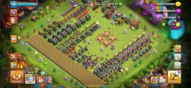 TH 14 🏠 ГЕРОИ 74/81/58/57/30 ✅ БЕЗ ПАССАЖИРОВ ✅ ЧИСТАЯ ПОЧТА ✅, 14 TH Родной Деревни