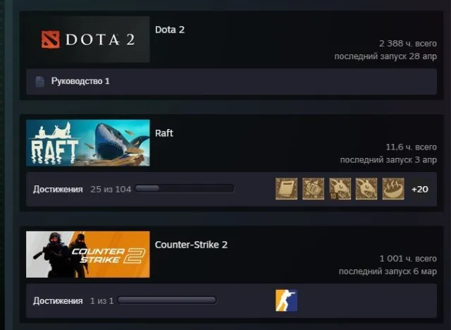 ❤️5700 MMR+Arcana ❤️TITAN ❤️SETS FROM COLLECTORS, MAINPOOL❤️10k BEHAVIOR❤️FULL ACCESS, Sale, 5700 MMR, 10000 honesty, 10000 politeness, 1200 matches, 2388 hours