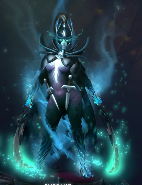 Phantom Assassin + Zeus Arcanas, tradeable/marketable, one month of Dota Plus., Sale, 1880 MMR, 6130 Behavior score, 5919 вежливости, 275 games, 209 hours