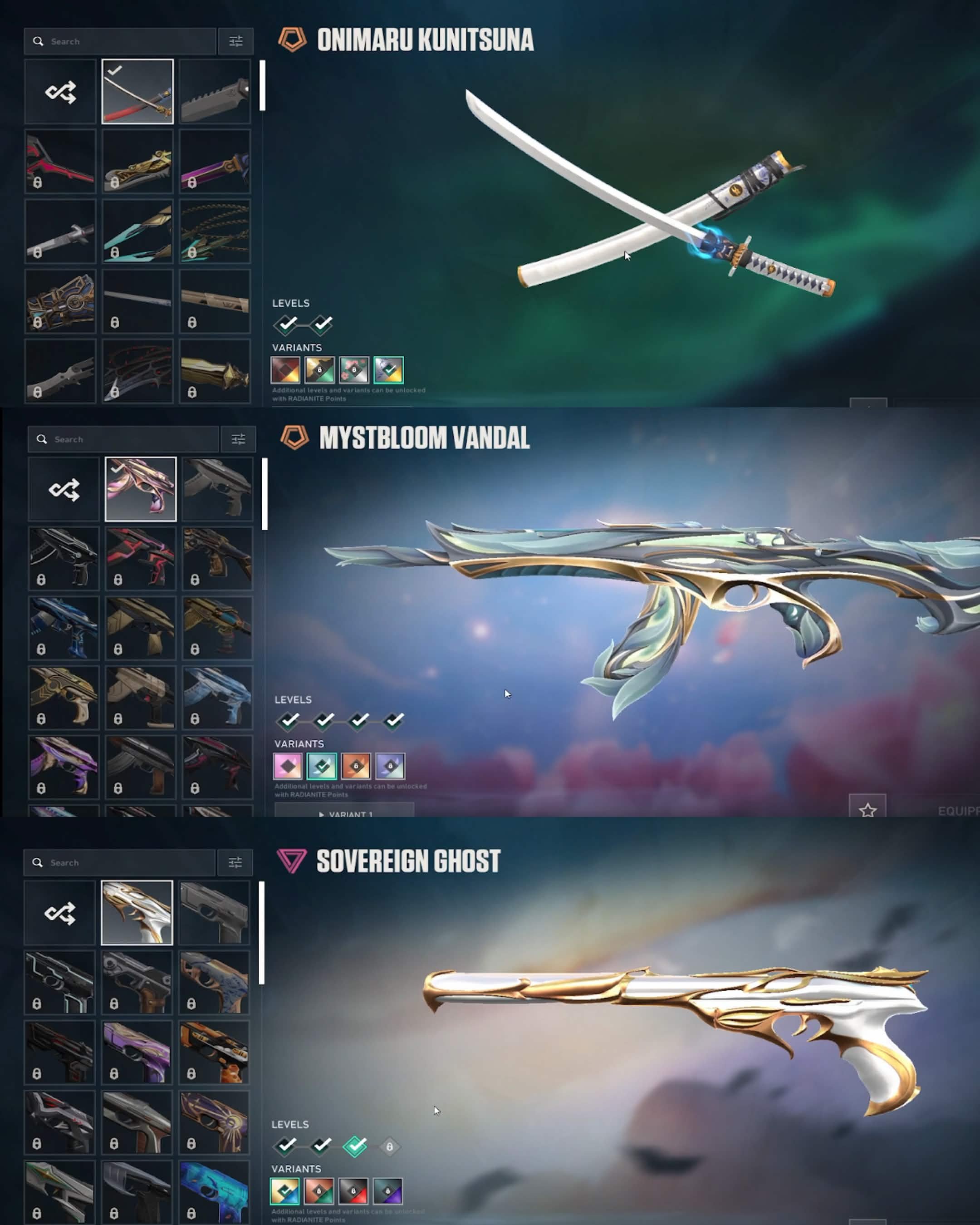 sell valorant account ( ASCENDANT 3 V26 ACT 3) full access + 3 skins, Sale, Immortal 3, Agents: 11, Skins: 3