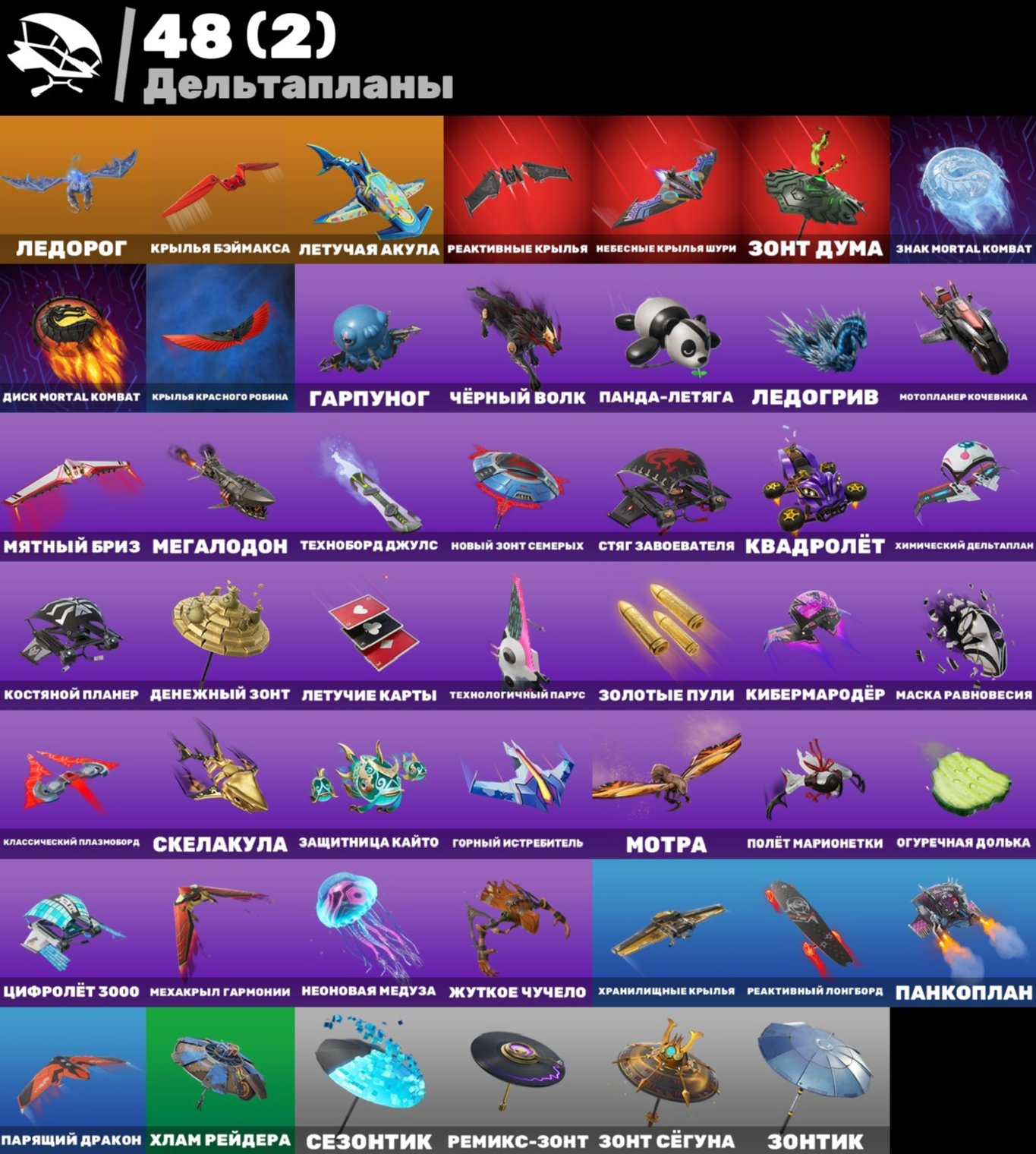 334rdgddgdgdgggggggggggjhdgd, Sale, skins 32
