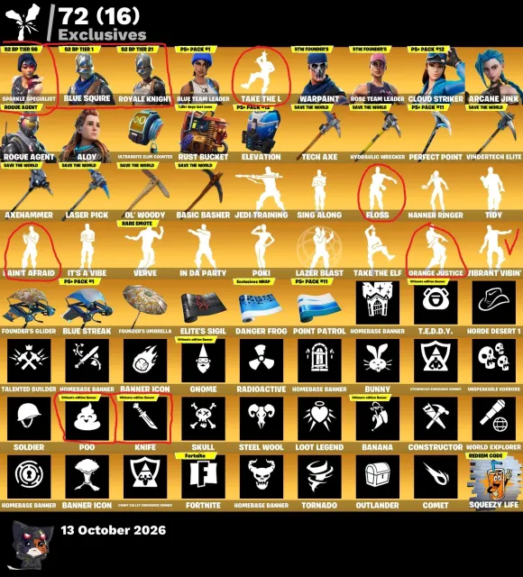 🔥 399 SKİN | BP 2 SEZON | ULTIMATE PVE | Floss, Take the L, Nocturno 🔥, Satış, skinler 399