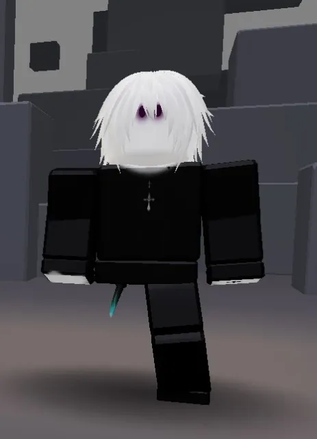 🖤FULL REBINDING🖤100K TOTAL🖤CORBLOCKS🖤TOP LEVELING IN DIFFERENT GAMES🖤, Sale, Voice chat: Yes