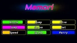 💎MAMORI+TIMESKIP KYAMO+KISUKI+SANJU💎 | Аккаунт 15 LVL | Автовыдача, Аккаунты