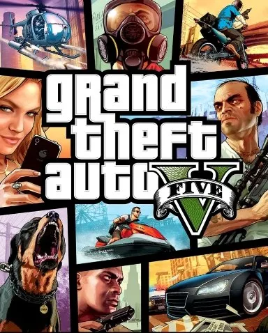 🔥Аккаунт GTA 5 🔥 Enchanted/Legacy⭐ Доступен Online + RP + Offline ⚡Недоступна сменна данных⚡, Продажа