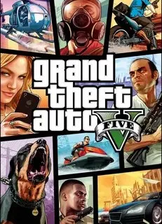 ⚫ GTA V ⚫ EPIC GAMES WITHOUT BANS! ⚫ ACCESS FOREVER ⚫, Sale