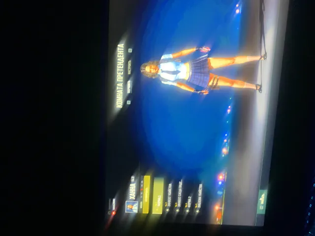 2 progressive Ghana 1kilchat 2 lvl 5 Hanna, Yes BATTLEGROUNDS Plus
