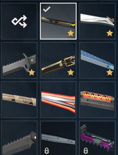 ‼️A GOOD ACCOUNT Champion’s Collection2024\2025‼️, Sale, Ranked unlocked, Agents: 25, Skins: 84