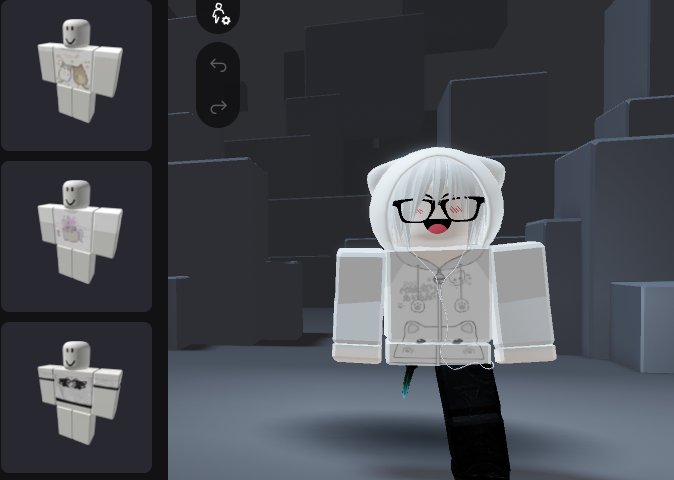 🎮 Unique account with Korblox and 27k! 💰