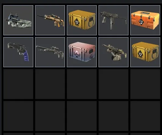 🔷🔷🔷 CS2 PRIME 🔷 ACCESS TO FACEIT 🔷 HIGH GUARANTEE 🔷 FULL DATA CHANGE 🔷🔷🔷, Sale, Inventory empty, PRIME available