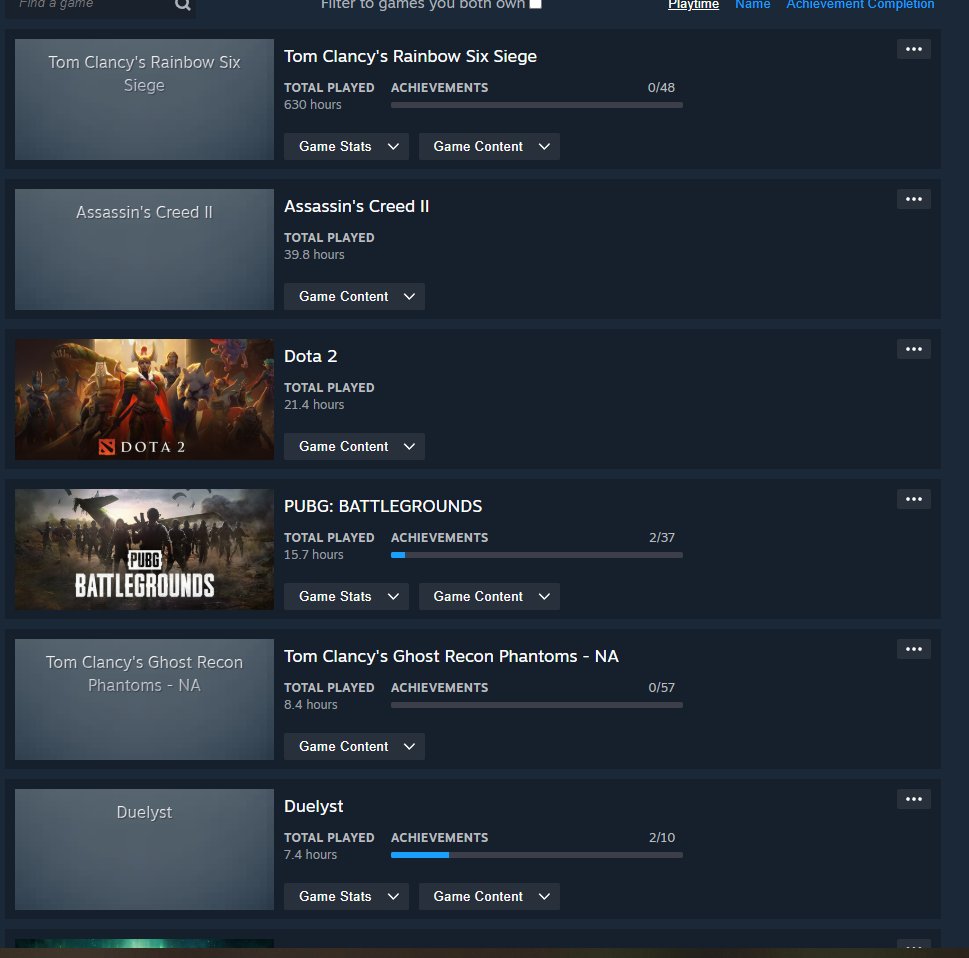 🟢【 PUBG Plus + GAMES WORTH 14000 RUB】🟢【16 HOURS PLAYED IN PUBG】🟢【 FULL ACCESS + GUARANTEE 】🟢, Yes BATTLEGROUNDS Plus