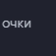 12 LVL steam, prime in CS, VAK on account, Yes BATTLEGROUNDS Plus