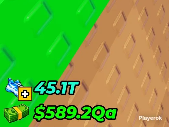 🌟🌟Juiciest account 3.750T/s income, 45T speed all x2 game passes and x2k speed💲💲, Sale, Voice chat: No