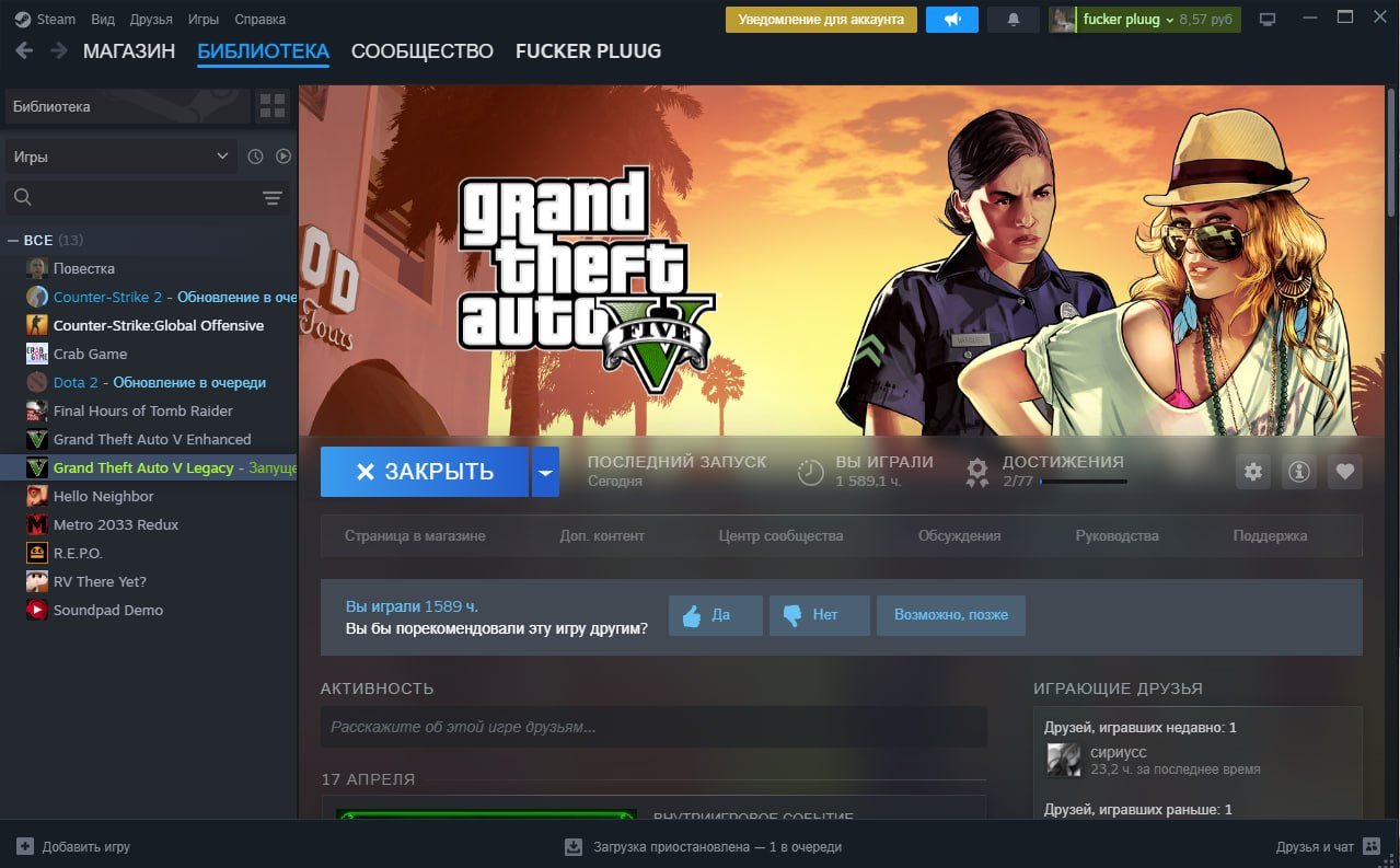 f f f f f f f f fd d f d d d d d dd d d d d d d d d, Sale