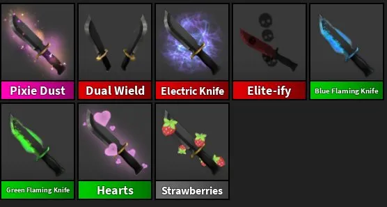 🔥❤️Korblox🔥❤️FULL REBIND🔥❤️62,474 TOTAL🔥❤️Male🔥❤️, Sale, Voice chat: No
