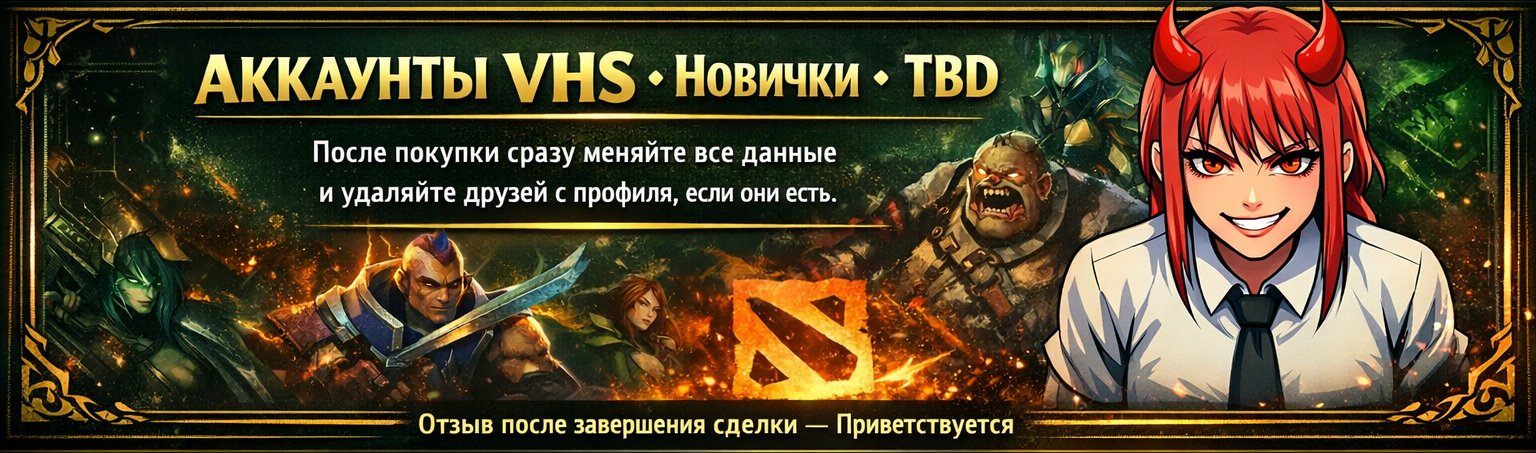 💠 1400 𝐌𝐌𝐑 💎⚔️ Calibrated 💠 💠 Dota Native Mail + AUTO-DISTRIBUTION with high Integrity 💠 💠💠, Sale, 6000 MMR, 12000 Behavior score, 12000 вежливости, 150 games