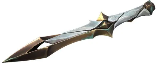 VALORANT · Bronze 2 · EU · 29 skins · Elysium Keys, Sale, Bronze 2, Agents: 11, Skins: 29