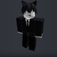 🟣 78 RB ON BALANCE 🟣 ACCOUNT FOR A BOY 🟣 TOTAL 98.3K+ RB! 🟣 NICK Deleted_Desire 🟣, Sale, Voice chat: Yes
