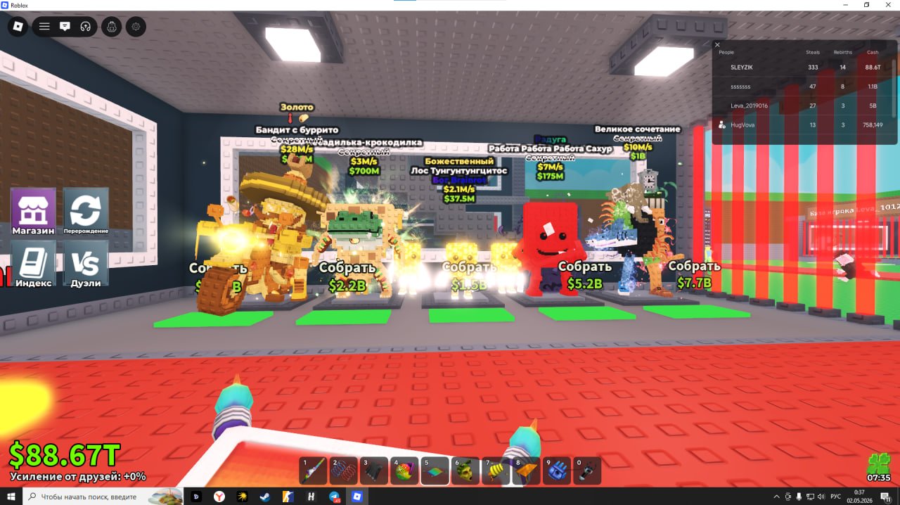🎁💖🎁 𝐑𝐎𝐁𝐋𝐎𝐗 ACCOUNT WITH 20,000 ROBUX TOTAL 🎁💖🎁, Sale, Voice chat: No