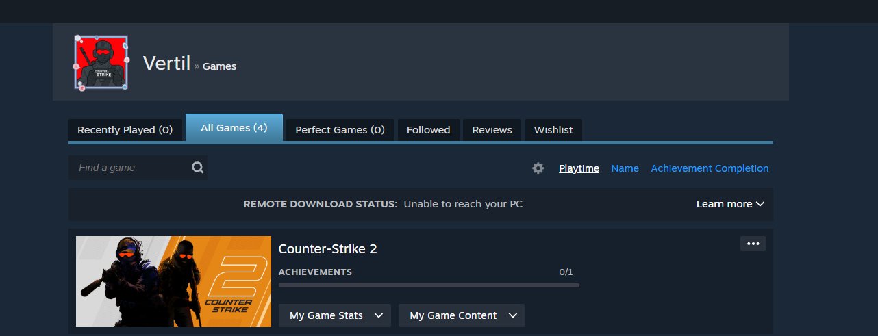 Auto deliveryCS2 account With Prime status,without waka,with mail, ETC. open, Sale, Empty, Yes PRIME